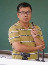 2989 / 首页 / 实验中心