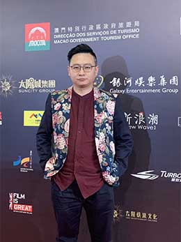 可按栏目接着查阅相关条目