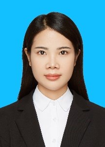 需要原文时请核对应栏目发布页