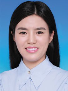 相关阅读