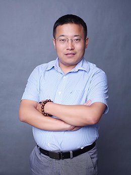 以下内容与「十大滚球新手怎么玩」同属