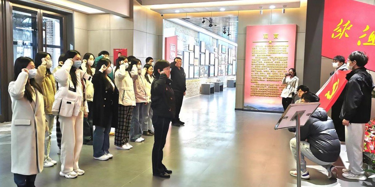 为深入推进十大滚球最新优惠贯彻习近平