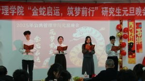 苏琳 复审