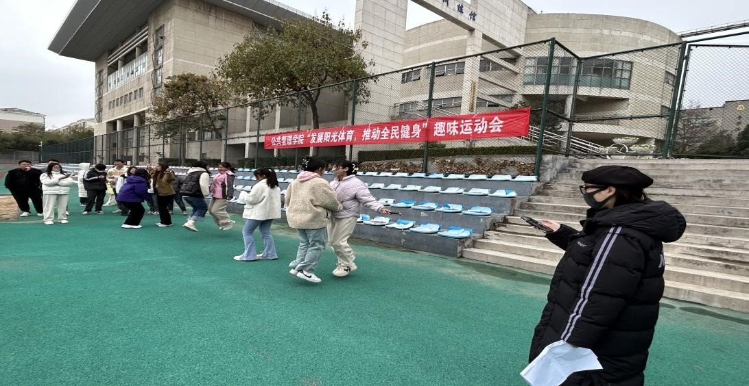 苏琳 复审