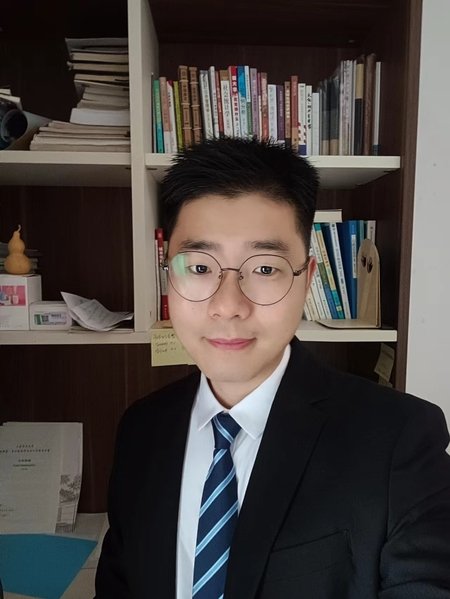 相关阅读