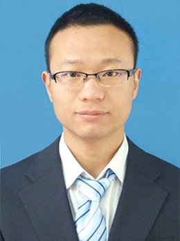 本站按公开材料组织页面