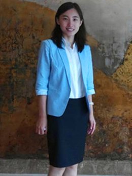 可按栏目接着查阅相关条目