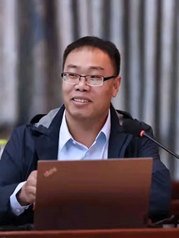 列表适合快速定位