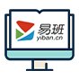 题目：