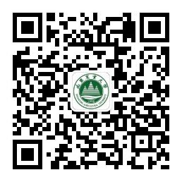 时间：12月19日