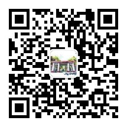 主讲：庄润青