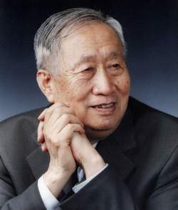 曼联官方合作伙伴十大滚球官宣首页 怀