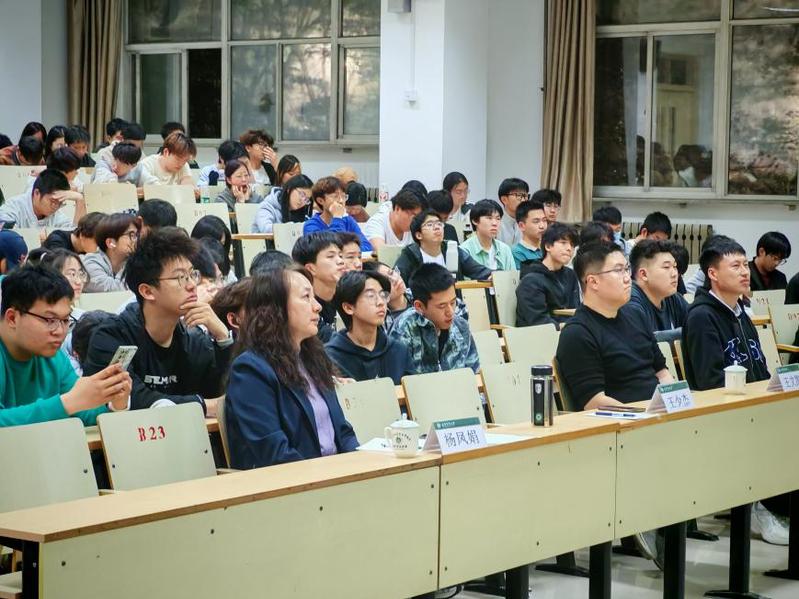 以下内容与「十大滚球app官方版手机