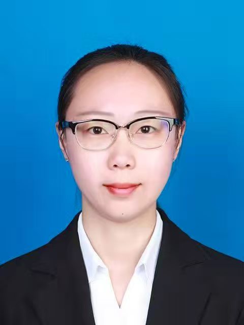 十大滚球常用功能