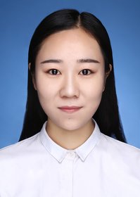 颜卫东 实验师