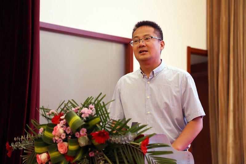 十大滚球app官方版新手怎么玩首页