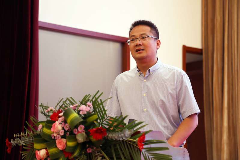 需要原文时请核对应栏目发布页
