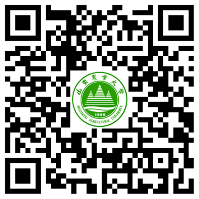 同题参见两者都保留在站内即可形成完整