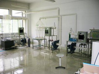 环境科学