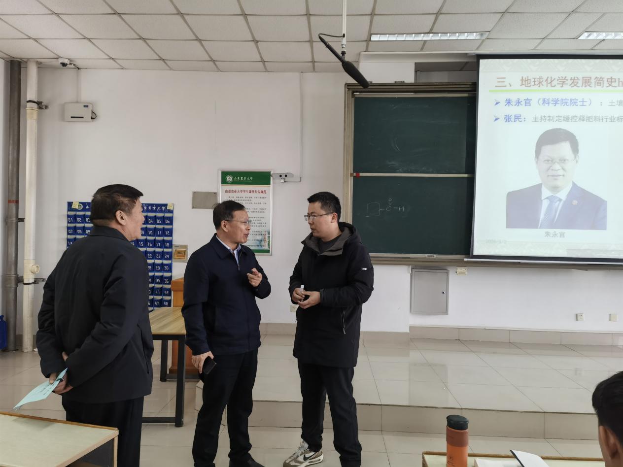 资源与环境十大滚球新手怎么玩2025