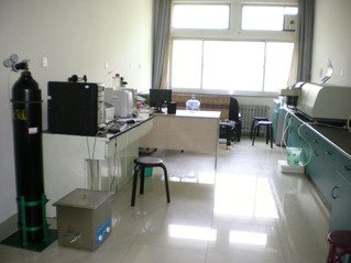 土地管理（中英）和环境生态工程8个专