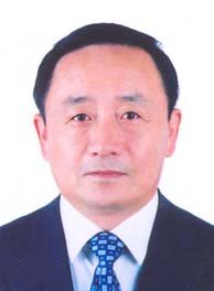行政监察工作