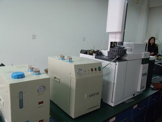 草业科学