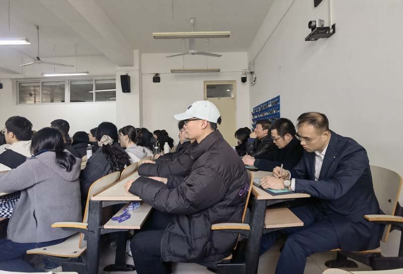 资环十大滚球新手怎么玩十大滚球新手怎