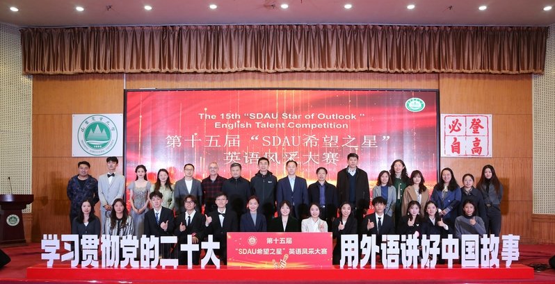 十大滚球（中国）官方网站入口说明